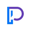 Portal Logo